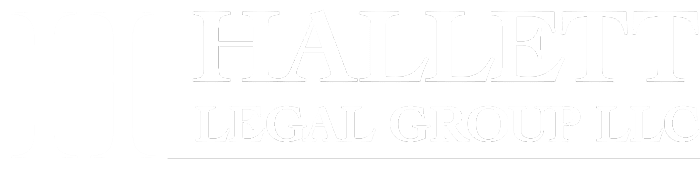 Hallett Legal Group, LLC