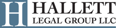 Hallett Legal Group, LLC